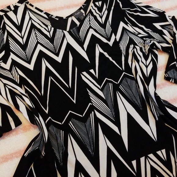 Chico's Blouse - Picture 3 of 7